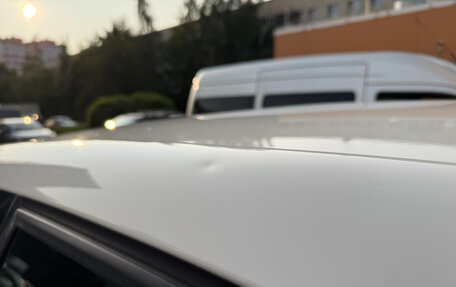 Citroen C4 II рестайлинг, 2012 год, 750 000 рублей, 14 фотография