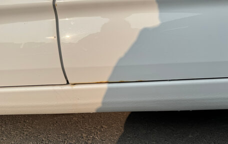 Citroen C4 II рестайлинг, 2012 год, 750 000 рублей, 15 фотография