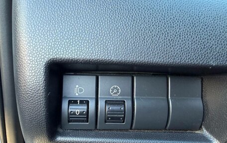 Mazda 3, 2008 год, 640 000 рублей, 21 фотография