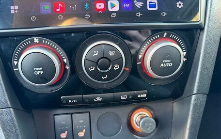 Mazda 3, 2008 год, 640 000 рублей, 18 фотография