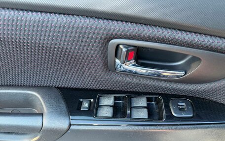 Mazda 3, 2008 год, 640 000 рублей, 24 фотография