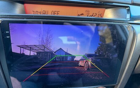 Mazda 3, 2008 год, 640 000 рублей, 25 фотография