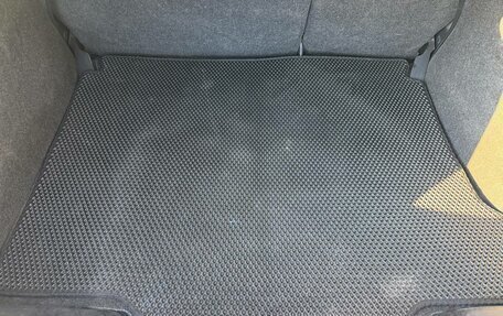 Mazda 3, 2008 год, 640 000 рублей, 26 фотография