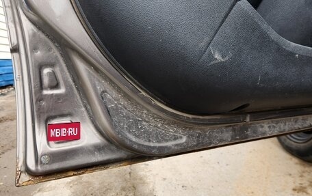 Datsun on-DO I рестайлинг, 2015 год, 280 000 рублей, 7 фотография