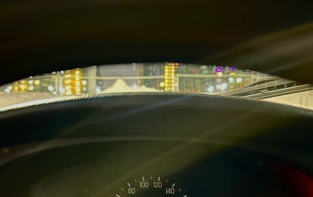 Chevrolet Lanos I, 2007 год, 49 900 рублей, 8 фотография