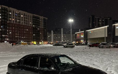 Chevrolet Lanos I, 2007 год, 49 900 рублей, 2 фотография