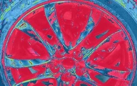 Mazda 6, 2016 год, 1 990 000 рублей, 4 фотография