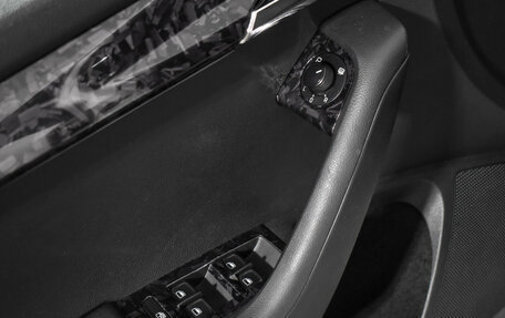 Skoda Octavia, 2014 год, 1 450 000 рублей, 10 фотография