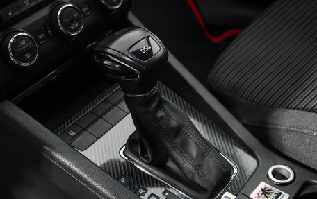 Skoda Octavia, 2014 год, 1 450 000 рублей, 11 фотография