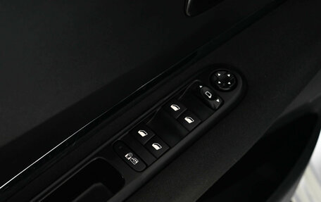 Peugeot 3008 I рестайлинг, 2012 год, 600 000 рублей, 13 фотография