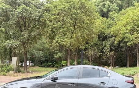 Mazda 3, 2022 год, 2 100 000 рублей, 6 фотография