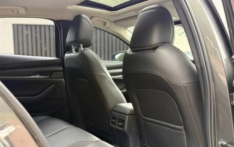 Mazda 3, 2022 год, 2 100 000 рублей, 9 фотография