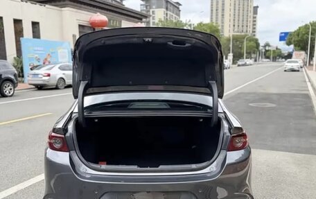 Mazda 3, 2022 год, 2 100 000 рублей, 12 фотография