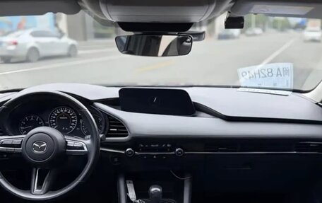 Mazda 3, 2022 год, 2 100 000 рублей, 8 фотография