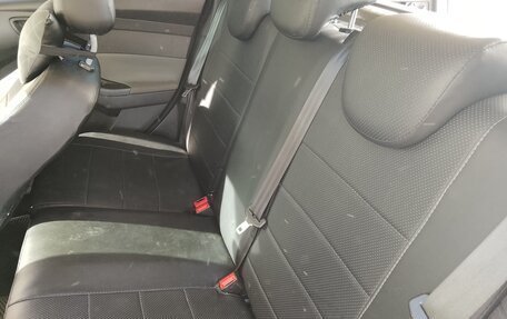 Ford Focus III, 2013 год, 630 000 рублей, 1 фотография