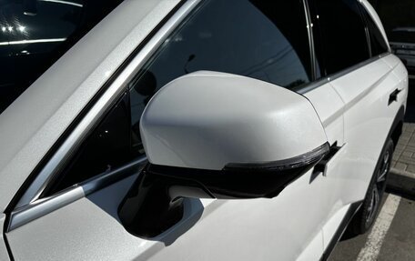 Haval F7, 2026 год, 3 499 000 рублей, 6 фотография