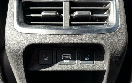 Haval F7, 2026 год, 3 499 000 рублей, 17 фотография