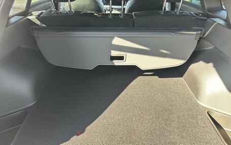 Haval F7, 2026 год, 3 499 000 рублей, 20 фотография