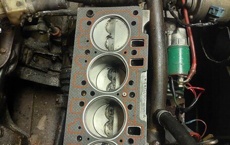 ЗАЗ 1102 «Таврия», 1995 год, 100 000 рублей, 8 фотография