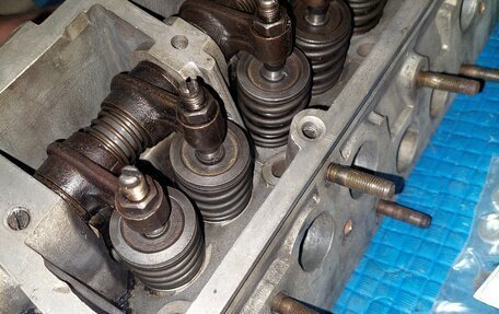 ЗАЗ 1102 «Таврия», 1995 год, 100 000 рублей, 10 фотография