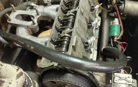 ЗАЗ 1102 «Таврия», 1995 год, 100 000 рублей, 9 фотография