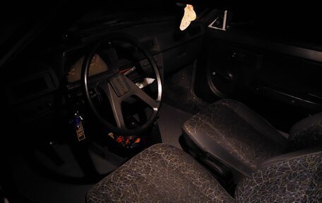 ЗАЗ 1102 «Таврия», 1995 год, 100 000 рублей, 6 фотография