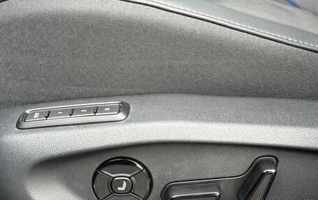 Volkswagen Tiguan, 2026 год, 4 443 000 рублей, 13 фотография