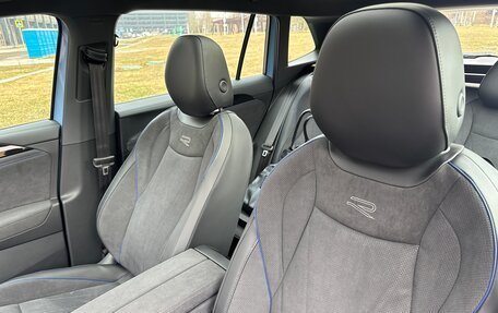 Volkswagen Tiguan, 2026 год, 4 443 000 рублей, 14 фотография