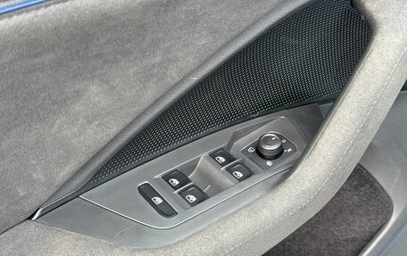 Volkswagen Tiguan, 2026 год, 4 443 000 рублей, 12 фотография