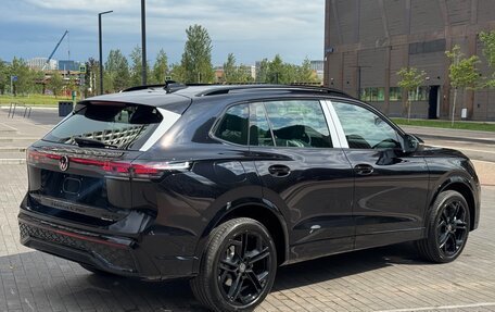 Volkswagen Tiguan, 2026 год, 4 443 000 рублей, 7 фотография