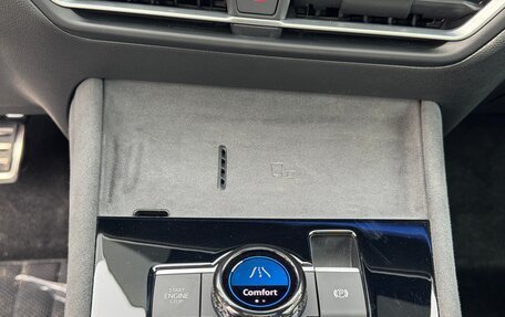 Volkswagen Tiguan, 2026 год, 4 443 000 рублей, 21 фотография