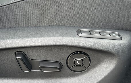 Volkswagen Tiguan, 2026 год, 4 443 000 рублей, 24 фотография