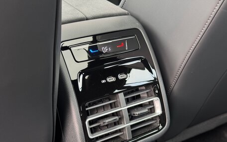 Volkswagen Tiguan, 2026 год, 4 443 000 рублей, 35 фотография