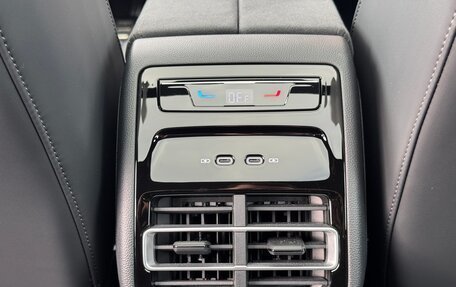 Volkswagen Tiguan, 2026 год, 4 443 000 рублей, 36 фотография