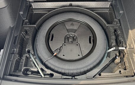 Volkswagen Tiguan, 2026 год, 4 443 000 рублей, 38 фотография