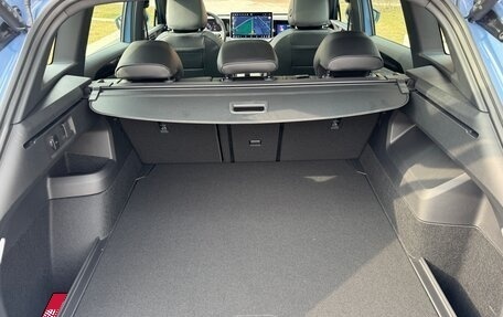 Volkswagen Tiguan, 2026 год, 4 443 000 рублей, 37 фотография