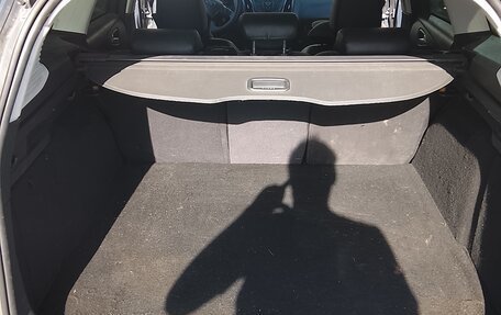 Ford Focus III, 2013 год, 630 000 рублей, 4 фотография