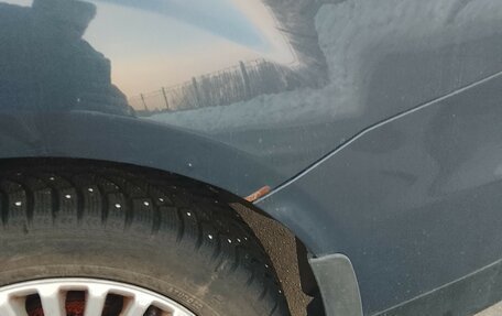 Ford Focus III, 2013 год, 630 000 рублей, 10 фотография