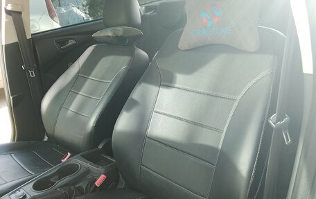 Ford Focus III, 2013 год, 630 000 рублей, 5 фотография