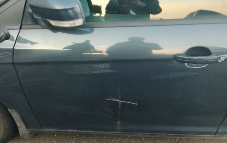 Ford Focus III, 2013 год, 630 000 рублей, 7 фотография