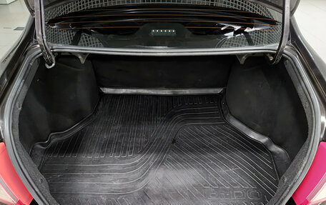 Datsun on-DO I рестайлинг, 2017 год, 425 000 рублей, 10 фотография