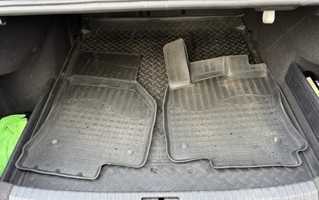 Volkswagen Passat B8 рестайлинг, 2016 год, 1 550 000 рублей, 8 фотография