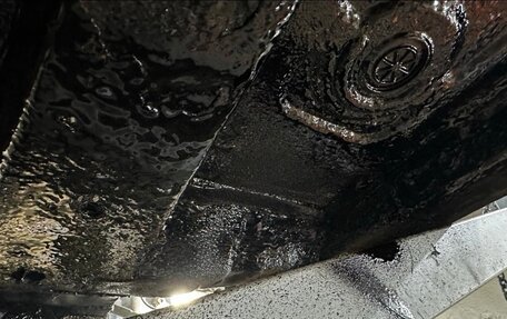 Toyota RAV4, 1997 год, 520 000 рублей, 18 фотография