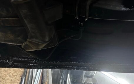 Toyota RAV4, 1997 год, 520 000 рублей, 15 фотография