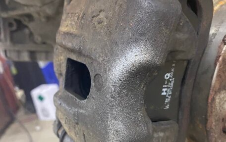 Toyota RAV4, 1997 год, 520 000 рублей, 14 фотография