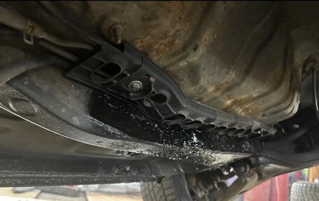 Toyota RAV4, 1997 год, 520 000 рублей, 19 фотография