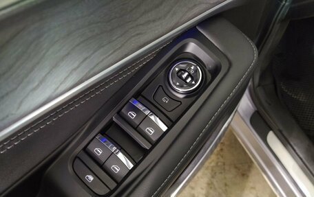 CheryExeed LX, 2022 год, 2 049 000 рублей, 15 фотография