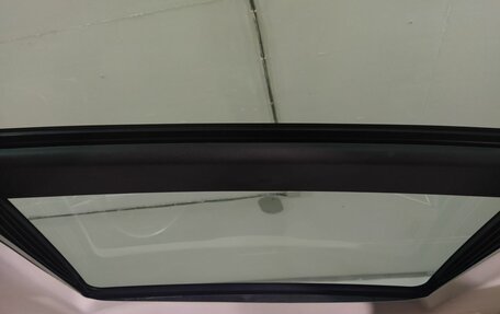 CheryExeed LX, 2022 год, 2 049 000 рублей, 22 фотография