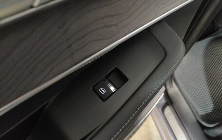 CheryExeed LX, 2022 год, 2 049 000 рублей, 19 фотография