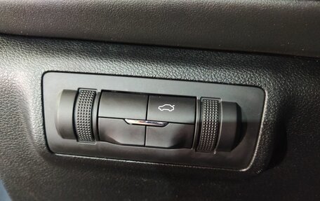 CheryExeed LX, 2022 год, 2 049 000 рублей, 14 фотография